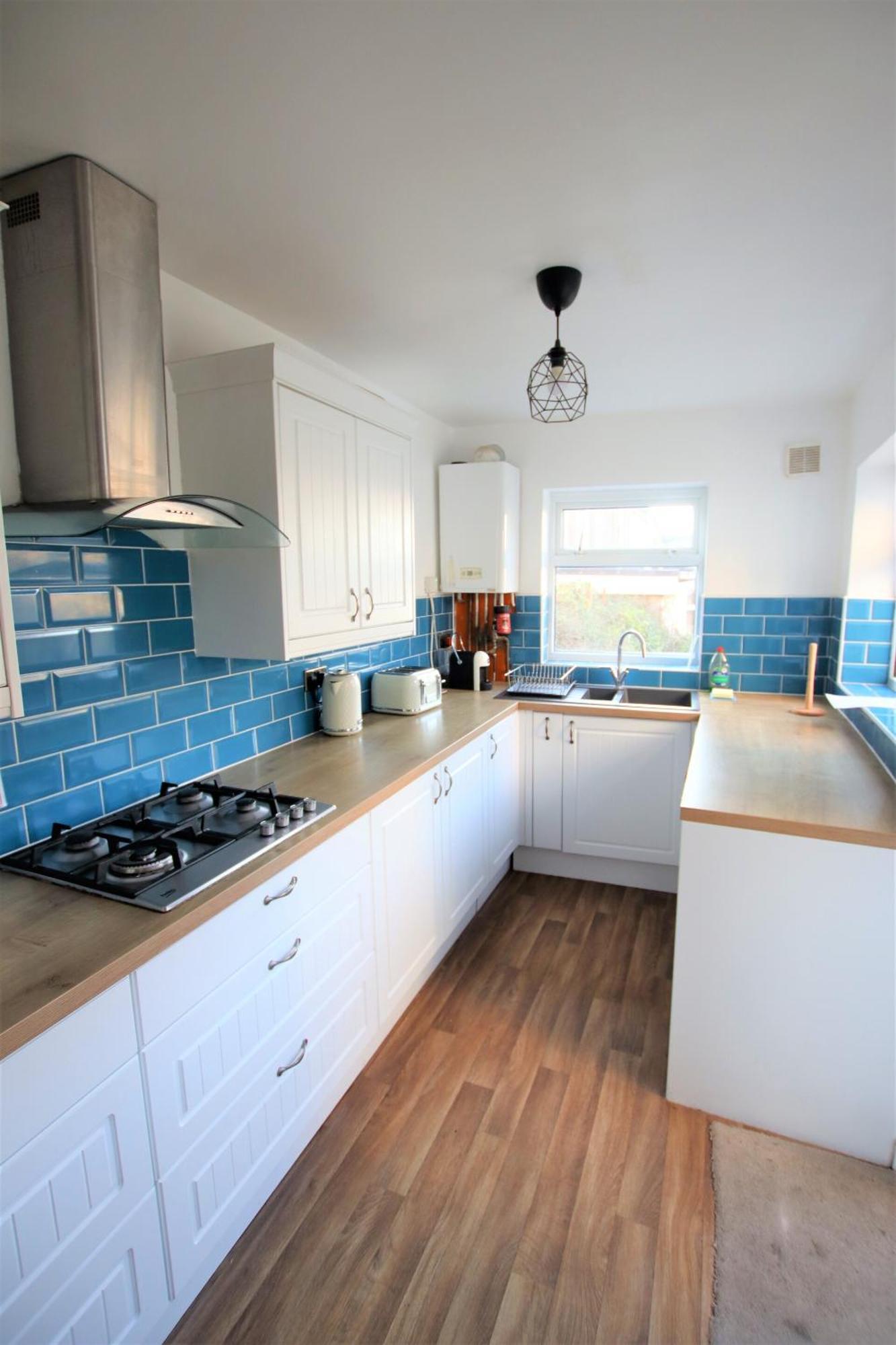 Contemporary Home In Friendly Easton, Free Parking บริสตอล ภายนอก รูปภาพ