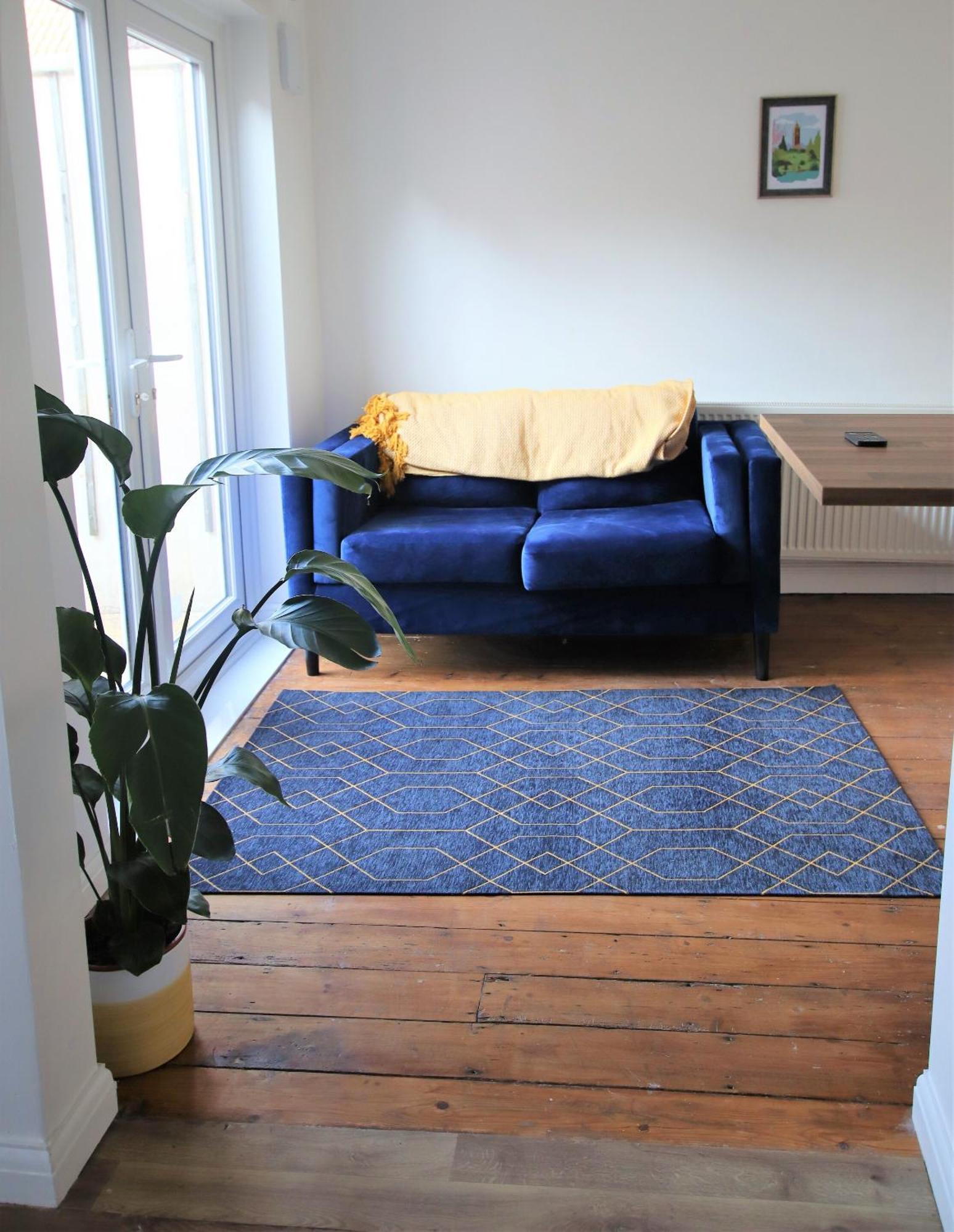 Contemporary Home In Friendly Easton, Free Parking บริสตอล ภายนอก รูปภาพ