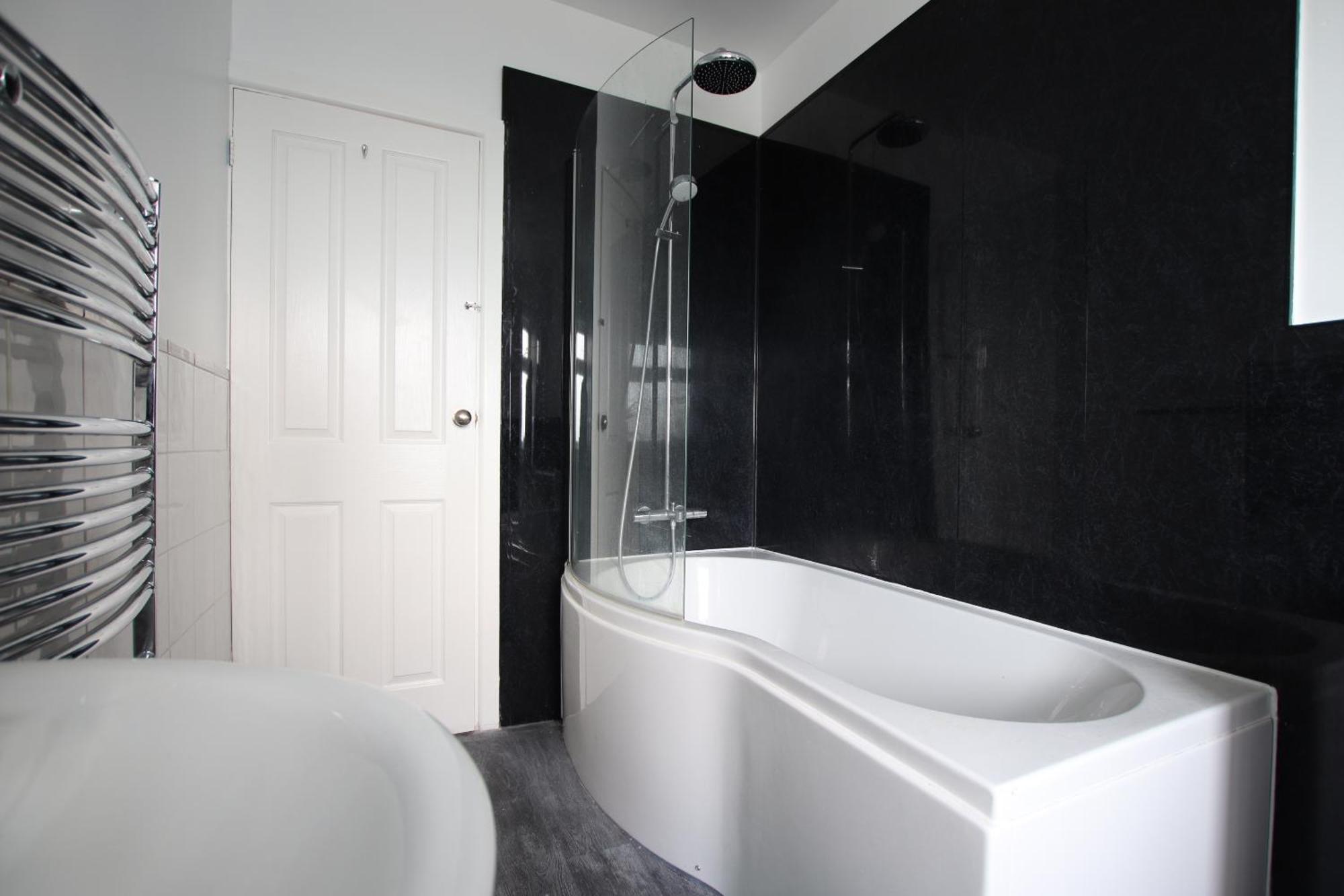 Contemporary Home In Friendly Easton, Free Parking บริสตอล ภายนอก รูปภาพ