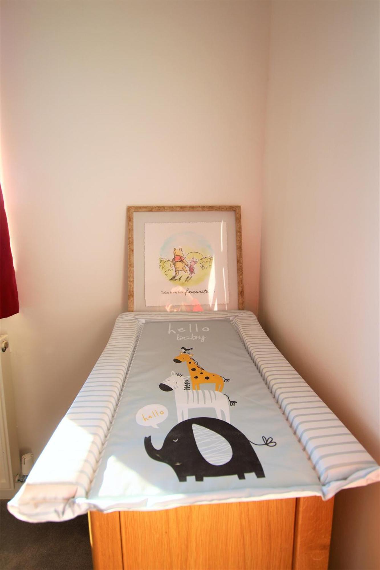 Contemporary Home In Friendly Easton, Free Parking บริสตอล ภายนอก รูปภาพ